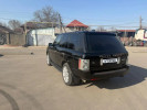 Land Rover Range Rover 2008 года