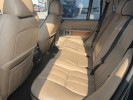 Land Rover Range Rover 2008 года