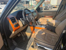 Land Rover Range Rover 2008 года