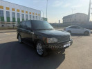 Land Rover Range Rover 2008 года