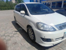 Toyota Ipsum 2005 года