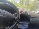 Toyota Ipsum 2005 года