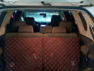 Toyota Ipsum 2005 года