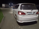 Toyota Ipsum 2005 года