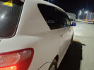 Toyota Ipsum 2005 года