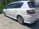 Toyota Ipsum 2005 года