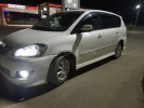 Toyota Ipsum 2005 года