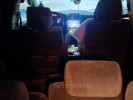 Toyota Ipsum 2005 года