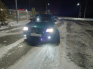 Volkswagen Passat 2001 года