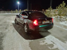 Volkswagen Passat 2001 года