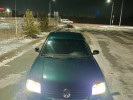 Volkswagen Passat 2001 года