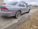 Mitsubishi Galant 1997 года