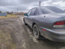 Mitsubishi Galant 1997 года