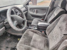 Mitsubishi Galant 1997 года