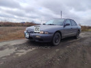 Mitsubishi Galant 1997 года