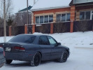 Mitsubishi Galant 1997 года