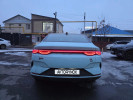 BYD Qin L DM-i 2025 года