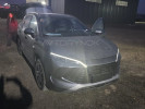 BYD Song Plus 2025 года