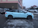 BYD Qin L DM-i 2025 года