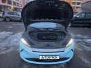 BYD Qin L DM-i 2025 года