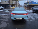 BYD Qin L DM-i 2025 года