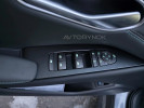 BYD Qin L DM-i 2025 года