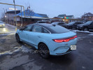 BYD Qin L DM-i 2025 года