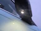 BYD Qin L DM-i 2025 года