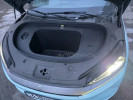 BYD Qin L DM-i 2025 года