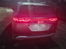 BYD Song Plus 2025 года