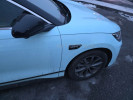 BYD Qin L DM-i 2025 года