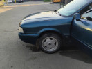 Audi 80 1992 года
