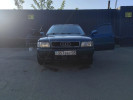 Audi 80 1992 года