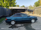 Audi 80 1992 года