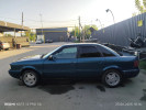 Audi 80 1992 года