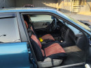 Audi 80 1992 года