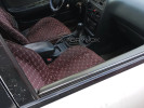 Mitsubishi Galant 1994 года
