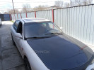 Mitsubishi Galant 1994 года