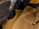 Haval Jolion 2025 года