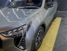 Haval Jolion 2025 года