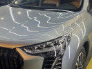 Haval Jolion 2025 года