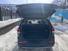 Kia Sorento 2015 года