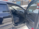 Kia Sorento 2015 года