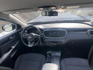 Kia Sorento 2015 года
