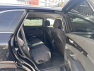 Kia Sorento 2015 года