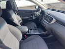 Kia Sorento 2015 года