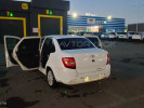 ВАЗ (Lada) Granta 2014 года