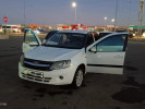 ВАЗ (Lada) Granta 2014 года