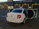 ВАЗ (Lada) Granta 2014 года