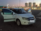ВАЗ (Lada) Granta 2014 года